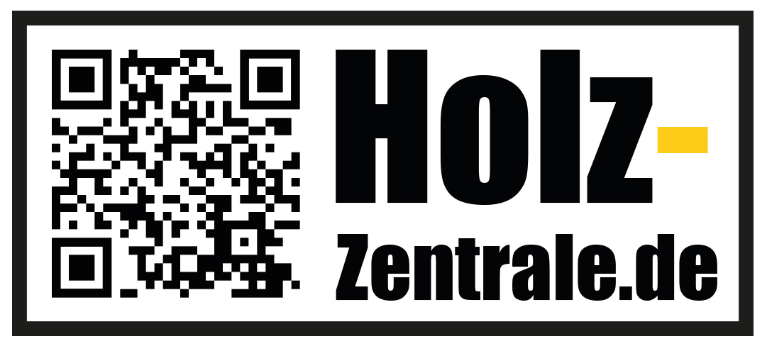 Sponsor Holz-Zentrale